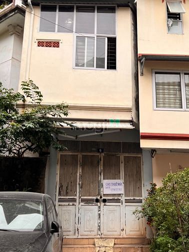 Hình ảnh [HN-HBT] Cho thuê nhà 2 tầng, 18m2 cạnh Bộ GDĐT, ĐHBKHN