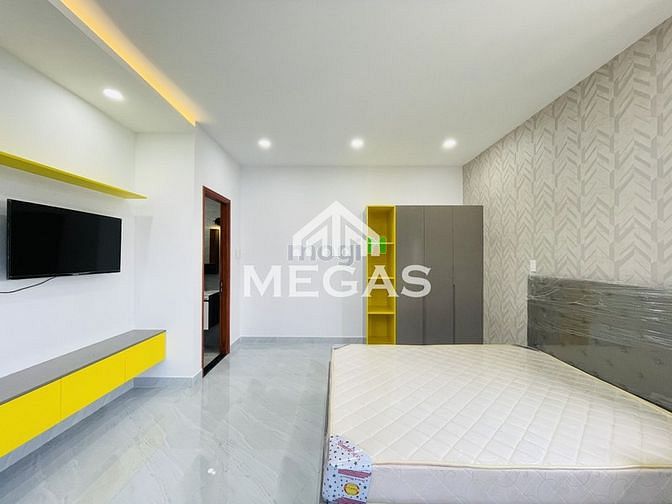 Hình ảnh Mb6623 nạp rút nhanh chóng Sang trọng, view đẹp diện tích rộng rãi.