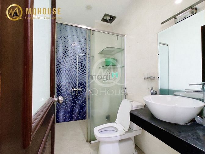 Hình ảnh Mb6623 nạp rút nhanh chóng bancol 38m2 đầy đủ nội thất đường C18