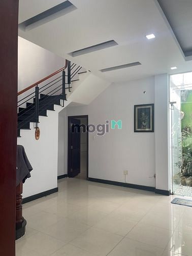 Hình ảnh Cho Thuê Nhà Nguyên Căn Đường Số 6 Phường an phú