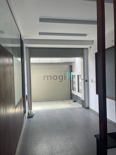 Hình ảnh Cho Thuê Nhà Nguyên Căn Đường Số 6 Phường an phú