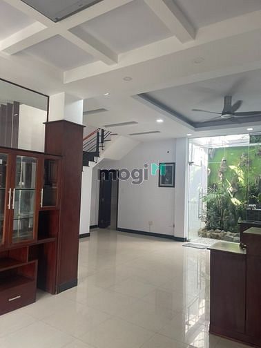 Hình ảnh Cho Thuê Nhà Nguyên Căn Đường Số 6 Phường an phú