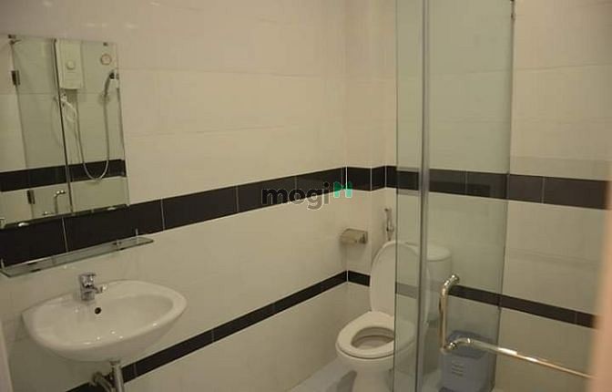 Hình ảnh Mb6623 nạp rút nhanh chóng STUDIO Ban công FULL NỘI THẤT, QUẬN 8 SÁT BÊN QUẬN 4