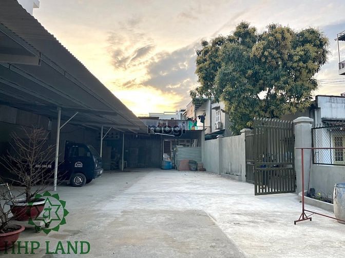 Hình ảnh Cho thuê MBKD gara ze kho bãi 270m2 chỉ 7 triệu