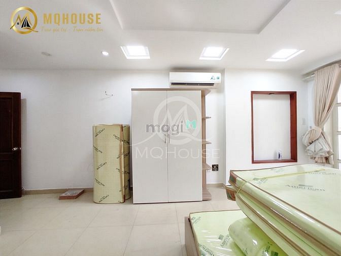 Hình ảnh Mb6623 nạp rút nhanh chóng bancol 38m2 đầy đủ nội thất đường C18