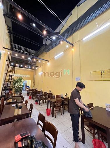 Hình ảnh 𝐌Ặ𝐓 𝐓𝐈Ề𝐍 𝐂Á𝐂𝐇 𝐌Ạ𝐍𝐆 𝐓𝐇Á𝐍𝐆 𝟖 không gian mở
