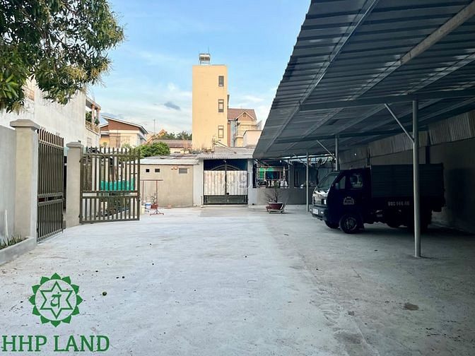 Hình ảnh Cho thuê MBKD gara ze kho bãi 270m2 chỉ 7 triệu