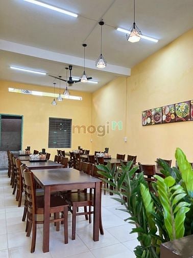 Hình ảnh 𝐌Ặ𝐓 𝐓𝐈Ề𝐍 𝐂Á𝐂𝐇 𝐌Ạ𝐍𝐆 𝐓𝐇Á𝐍𝐆 𝟖 không gian mở