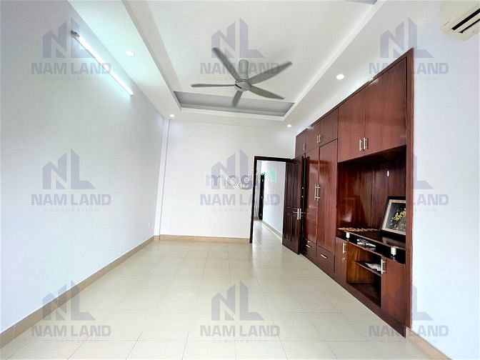 Hình ảnh Cho Thuê Nhà Nguyên Căn Đường Số 6 Phường an phú