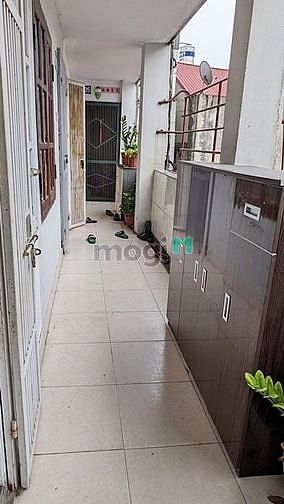 Hình ảnh Cho thuê CCMN 3pn, đủ đồ, 11tr/tháng