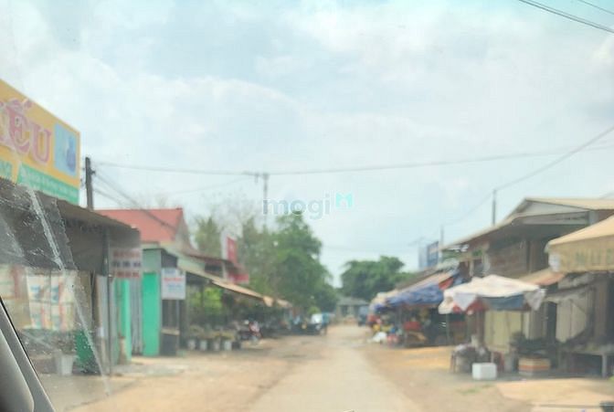 Hình ảnh Mặt tiền thành phố giá 250tr cho ace công nhân
