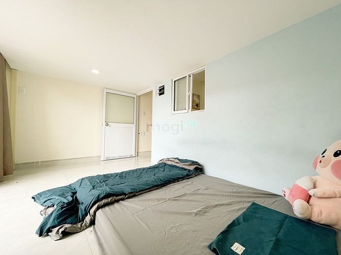 Hình ảnh 🎉🎉Cho thuê Trang Chủ MB66.COM / Đăng Ký Tặng 66K duplex 30m2 ban công. Quận Bình Thạnh