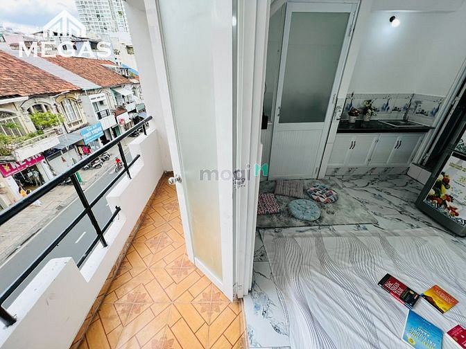 Hình ảnh chuỗi CHDV studio giá rẻ_liên hệ để được tư vấn phòng thực tế_từ 4tr7
