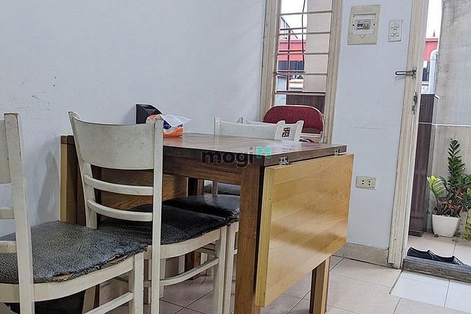 Hình ảnh Cho thuê CCMN 3pn, đủ đồ, 11tr/tháng