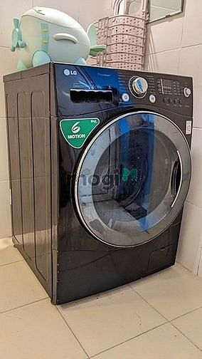 Hình ảnh Cho thuê CCMN 3pn, đủ đồ, 11tr/tháng