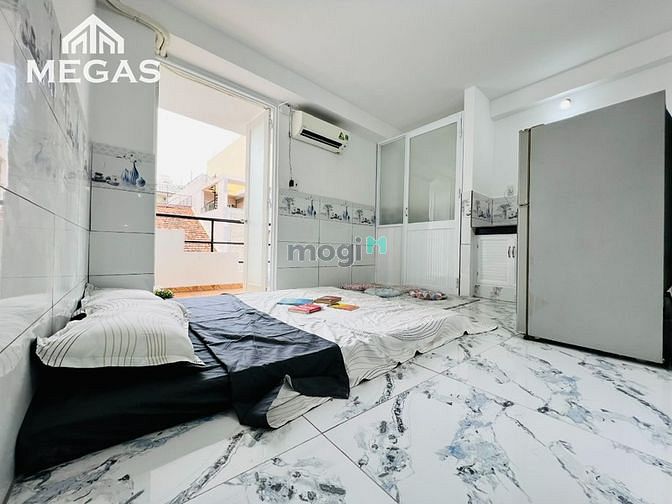 Hình ảnh chuỗi CHDV studio giá rẻ_liên hệ để được tư vấn phòng thực tế_từ 4tr7