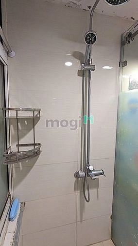 Hình ảnh Cho thuê CCMN 3pn, đủ đồ, 11tr/tháng