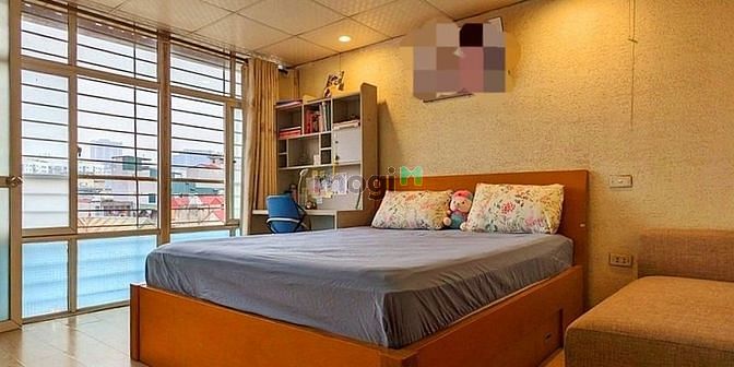 Hình ảnh Cho thuê CCMN 3pn, đủ đồ, 11tr/tháng