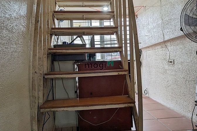 Hình ảnh Cho thuê CCMN 3pn, đủ đồ, 11tr/tháng
