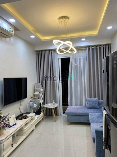 Hình ảnh 🌔🌓Ở LIỀN🌗🌖 CH Carillon 5 Tân Phú 2tỷ150 72m2 2PN
