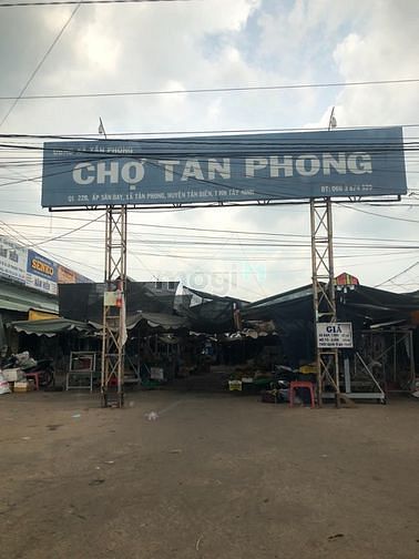Hình ảnh Mặt tiền thành phố giá 250tr cho ace công nhân