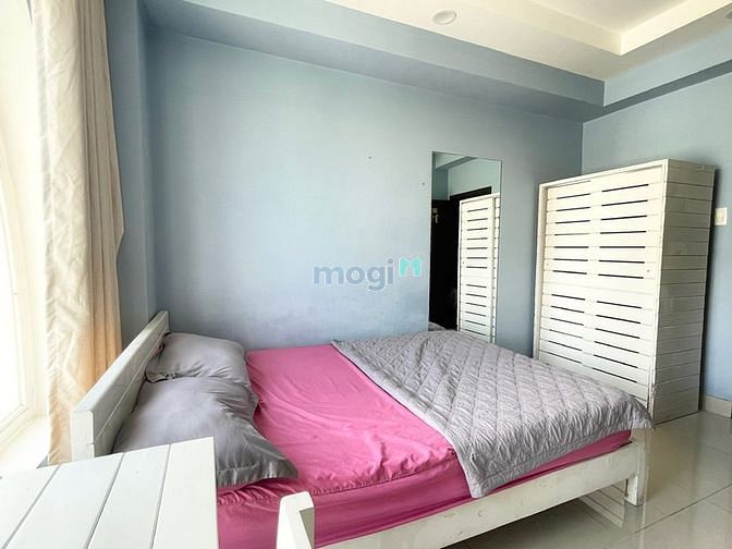 Hình ảnh Mb6623 nạp rút nhanh chóng quận 7 đa dạng phòng và các phân khúc giá cả khác nhau