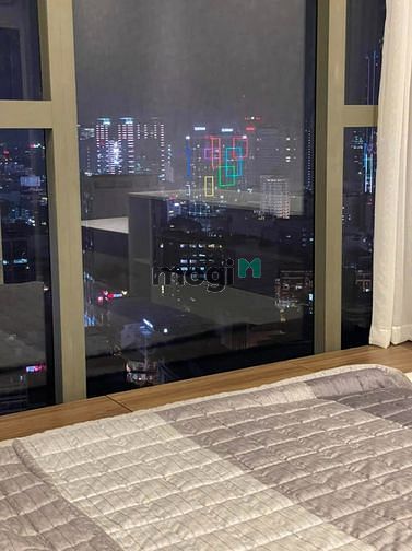 Hình ảnh Đang cần CHCC SÀI GÒN ROYAL - 116m 3pn 2wc