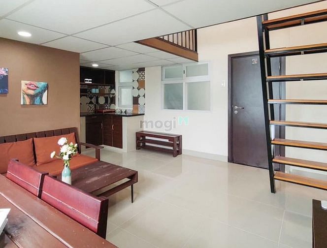 Hình ảnh Mb6623 nạp rút nhanh chóng quận 7 đa dạng phòng và các phân khúc giá cả khác nhau
