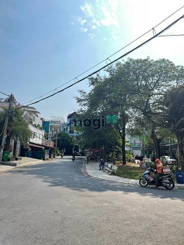 Hình ảnh Hiếm. Đất nền giá rẻ TPHCM thanh toán dài hạn