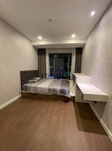 Hình ảnh Đang cần CHCC SÀI GÒN ROYAL - 116m 3pn 2wc