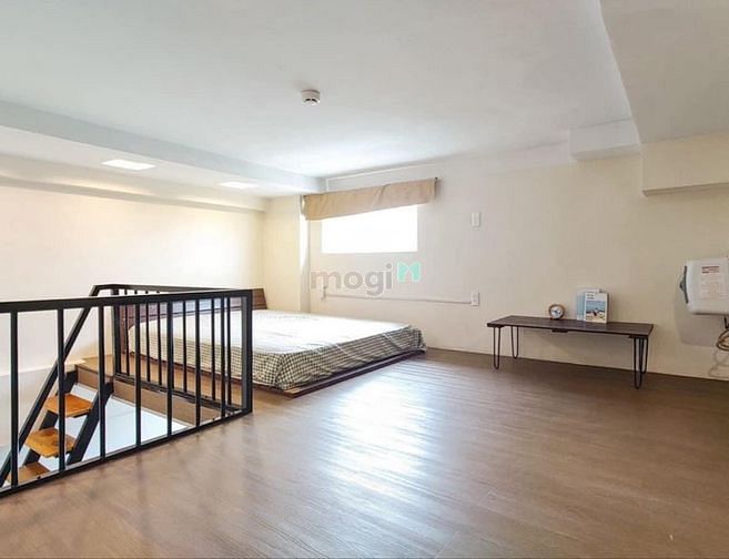Hình ảnh Mb6623 nạp rút nhanh chóng quận 7 đa dạng phòng và các phân khúc giá cả khác nhau