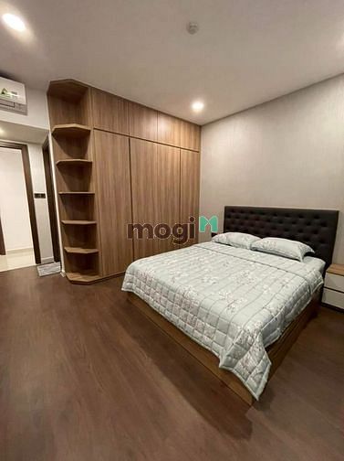 Hình ảnh Đang cần CHCC SÀI GÒN ROYAL - 116m 3pn 2wc