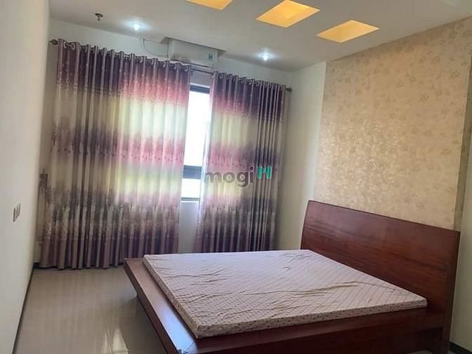 Hình ảnh 🔥❄️HÀNG SANG❄️🔥 Bán CH Docklands Q7 3tỷ690 98m2 2PN