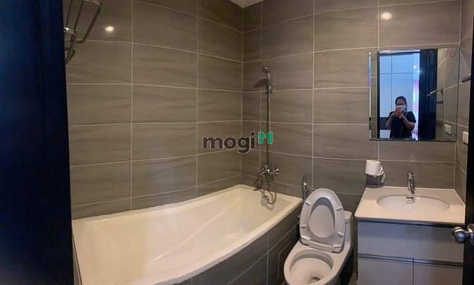Hình ảnh 🔥❄️HÀNG SANG❄️🔥 Bán CH Docklands Q7 3tỷ690 98m2 2PN