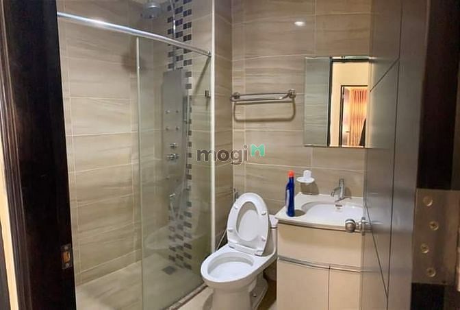 Hình ảnh 🔥❄️HÀNG SANG❄️🔥 Bán CH Docklands Q7 3tỷ690 98m2 2PN