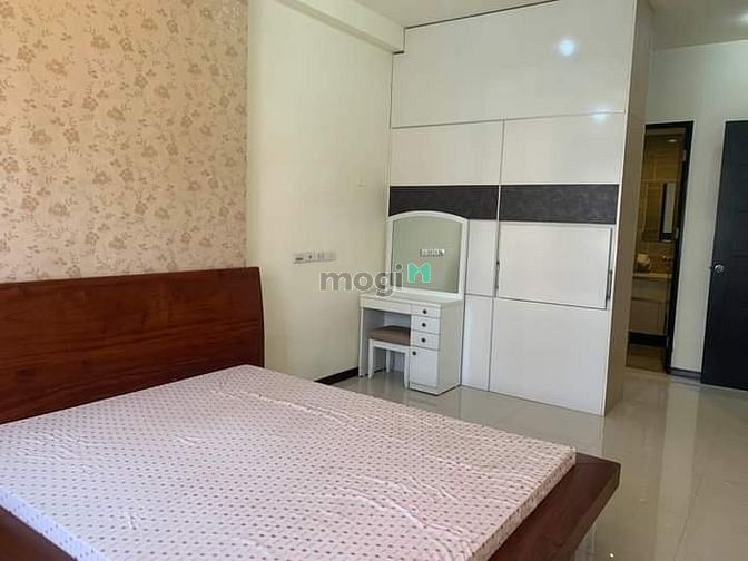 Hình ảnh 🔥❄️HÀNG SANG❄️🔥 Bán CH Docklands Q7 3tỷ690 98m2 2PN