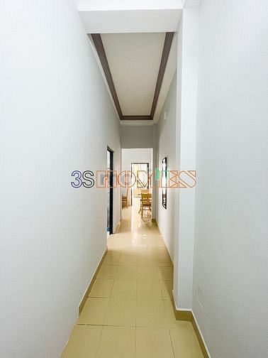 Hình ảnh Mb6623 nạp rút nhanh chóng 2PN+PK+BẾP gần chợ Bà Chiểu_Phan Văn Trị_Bình Thạnh rộng 50m2