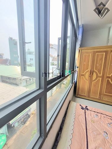 Hình ảnh Căn Hộ Full Nội Thất Mới KENG GIÁP Q10 NGAY TÂN BÌNH