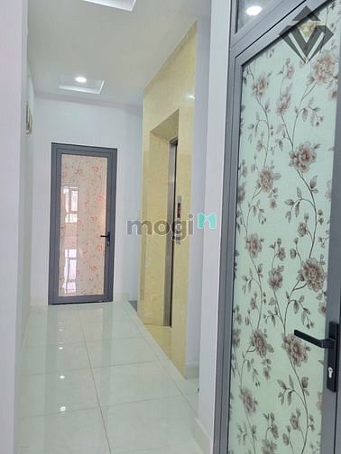 Hình ảnh Căn Hộ Full Nội Thất Mới KENG GIÁP Q10 NGAY TÂN BÌNH