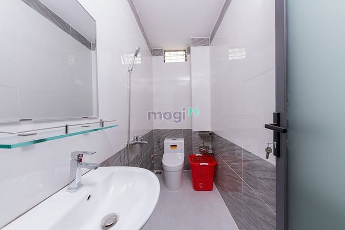 Hình ảnh 🏤 Cho Thuê Căn Hộ Cao Cấp Full Tiện Ích - 30m2 - Ngay Bình Thạnh