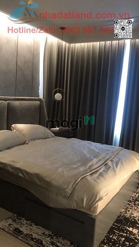 Hình ảnh 🌟 Cho Thuê Căn Hộ Kingdom 101 - Đẳng Cấp Vượt Trội 🌟