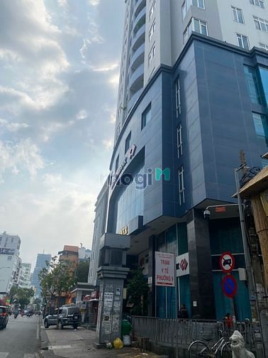 Hình ảnh 𝐌ặ𝐭 𝐭𝐢ề𝐧 𝐊ỳ Đồ𝐧𝐠 𝐐𝐮ậ𝐧 3 giá 25 triệu