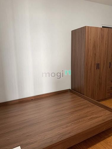 Hình ảnh Cần bán gấp căn 2PN chung cư D-VELA Quận 7  Diện tích : 70m2, 2PN 2W