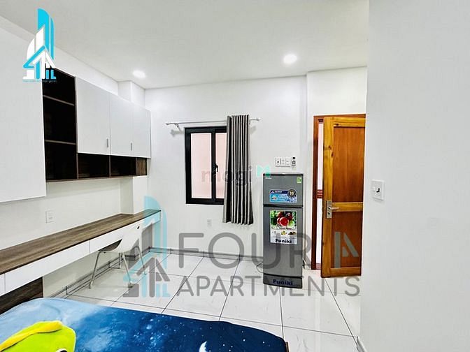 Hình ảnh 🛍️ Mb6623 nạp rút nhanh chóng + Hồ bơi + sân thượng view