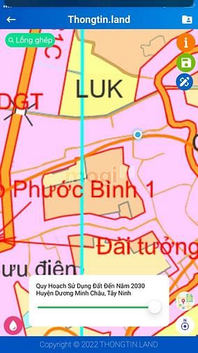 Hình ảnh Đất nền suối đá DMC view nui 5x50.50tc