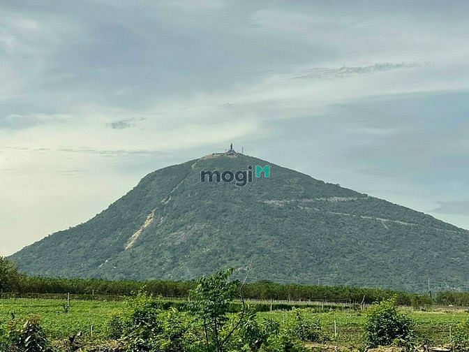 Hình ảnh Đất nền suối đá DMC view nui 5x50.50tc