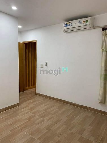 Hình ảnh Bán gấp CH Emerald Phúc Lộc Thọ  P.Linh Trung Thủ Đức có sổ hồng riêng