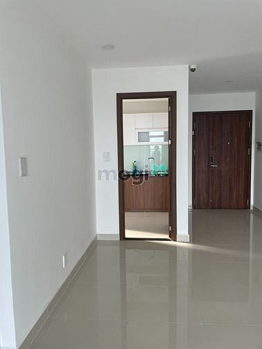 Hình ảnh Bán căn góc A06 Phú Đông Premier, 75m2, view Landmark 81, 2,6 tỷ, sổ