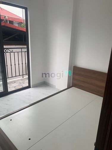 Hình ảnh Bán chung cư mini Chùa Láng_Đống Đa 48m2 chỉ 980tr ưu đãi cực lớn !