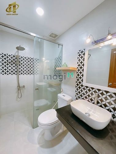 Hình ảnh Mb6623 nạp rút nhanh chóng studio ban công kế bên Vạn Hạnh Mall